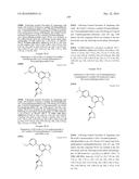 SYK INHIBITORS diagram and image