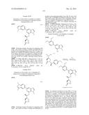 SYK INHIBITORS diagram and image