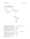 SYK INHIBITORS diagram and image