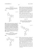 SYK INHIBITORS diagram and image