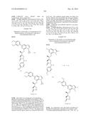 SYK INHIBITORS diagram and image