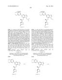 SYK INHIBITORS diagram and image