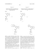 SYK INHIBITORS diagram and image