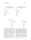 SYK INHIBITORS diagram and image