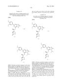 SYK INHIBITORS diagram and image