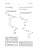 SYK INHIBITORS diagram and image