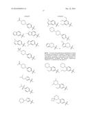 SYK INHIBITORS diagram and image