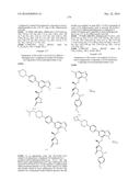 SYK INHIBITORS diagram and image