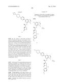 SYK INHIBITORS diagram and image