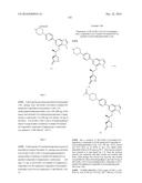 SYK INHIBITORS diagram and image