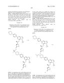 SYK INHIBITORS diagram and image