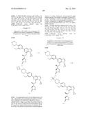 SYK INHIBITORS diagram and image