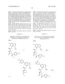 SYK INHIBITORS diagram and image