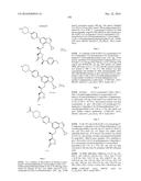 SYK INHIBITORS diagram and image