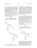 SYK INHIBITORS diagram and image