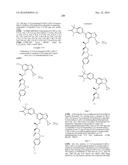 SYK INHIBITORS diagram and image