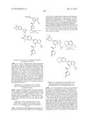 SYK INHIBITORS diagram and image