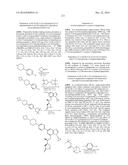 SYK INHIBITORS diagram and image