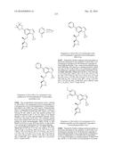 SYK INHIBITORS diagram and image