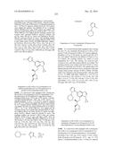 SYK INHIBITORS diagram and image