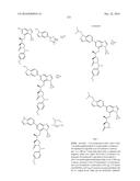 SYK INHIBITORS diagram and image