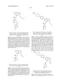 SYK INHIBITORS diagram and image