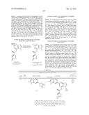 SYK INHIBITORS diagram and image