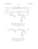 SYK INHIBITORS diagram and image