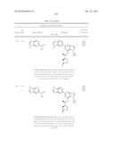 SYK INHIBITORS diagram and image