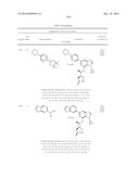 SYK INHIBITORS diagram and image