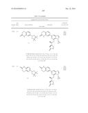 SYK INHIBITORS diagram and image