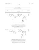 SYK INHIBITORS diagram and image