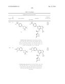 SYK INHIBITORS diagram and image