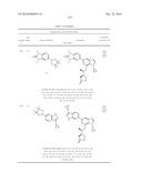 SYK INHIBITORS diagram and image