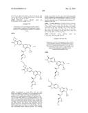 SYK INHIBITORS diagram and image