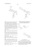 SYK INHIBITORS diagram and image