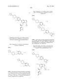 SYK INHIBITORS diagram and image