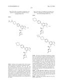 SYK INHIBITORS diagram and image