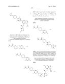 SYK INHIBITORS diagram and image