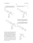 SYK INHIBITORS diagram and image