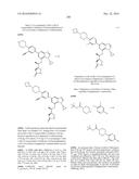 SYK INHIBITORS diagram and image