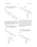 SYK INHIBITORS diagram and image