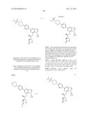 SYK INHIBITORS diagram and image