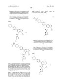 SYK INHIBITORS diagram and image