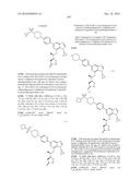 SYK INHIBITORS diagram and image