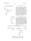 SYK INHIBITORS diagram and image