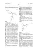 SYK INHIBITORS diagram and image