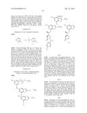 SYK INHIBITORS diagram and image