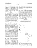 SYK INHIBITORS diagram and image