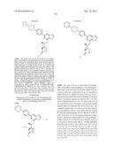 SYK INHIBITORS diagram and image